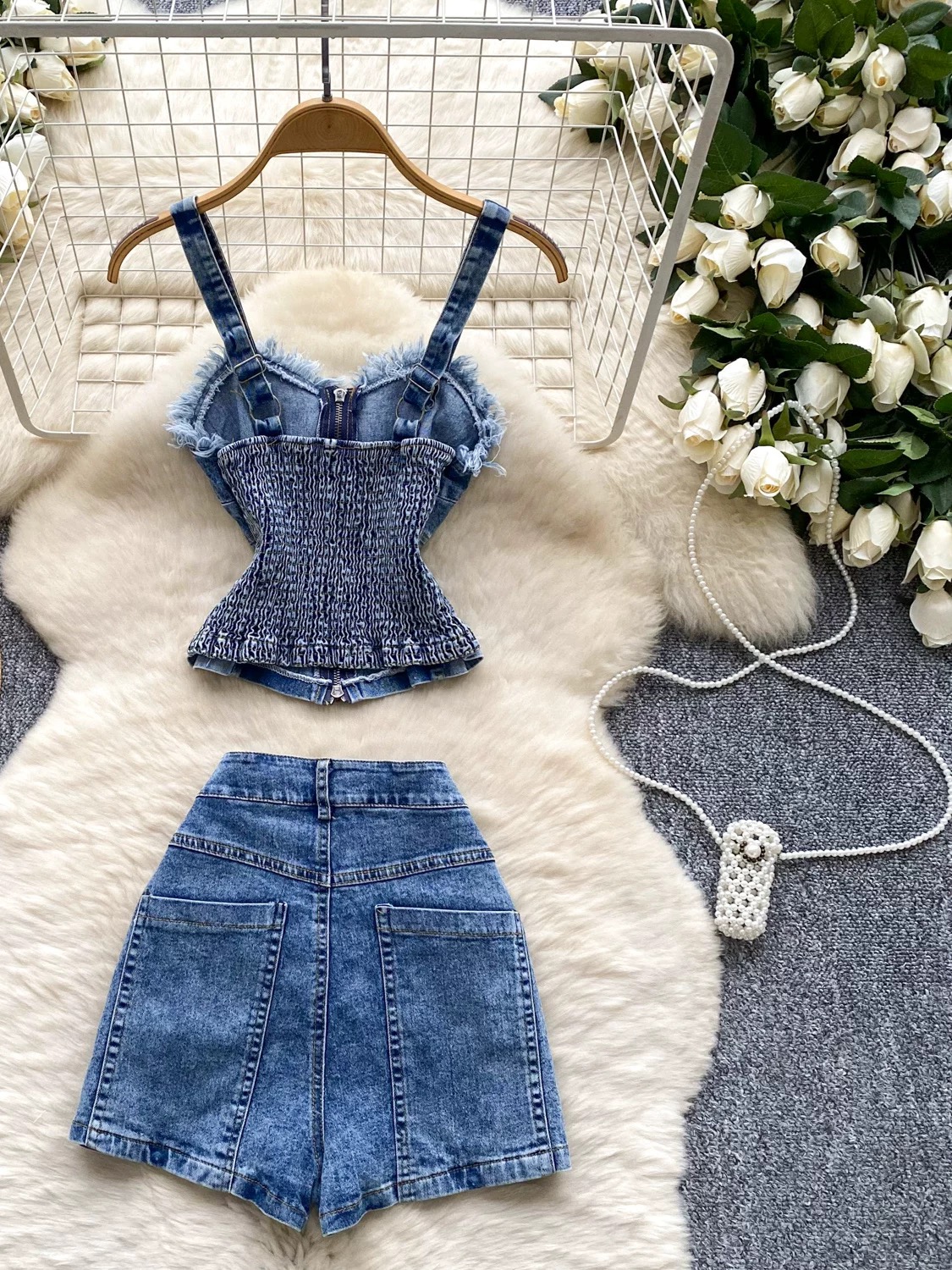 Let’s get drinks set DTP226 images